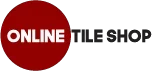 Online Tile Shop Promo Codes