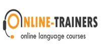 Online Trainers Promo Codes