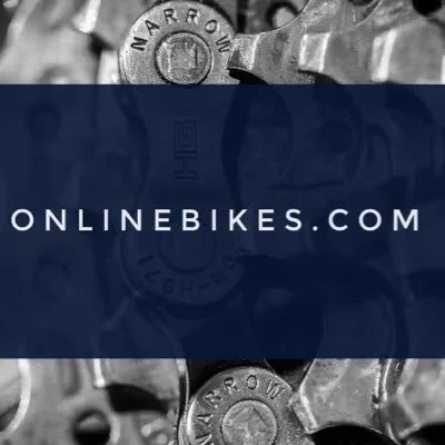 Onlinebikes Promo Codes