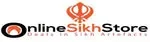 OnlineSikhStore Promo Codes