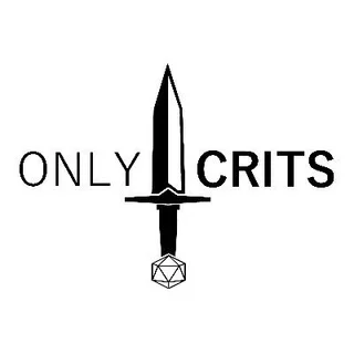 Only Crits Promo Codes