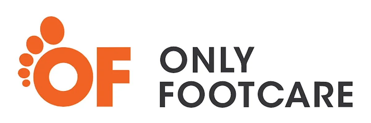 Only Footcare Promo Codes