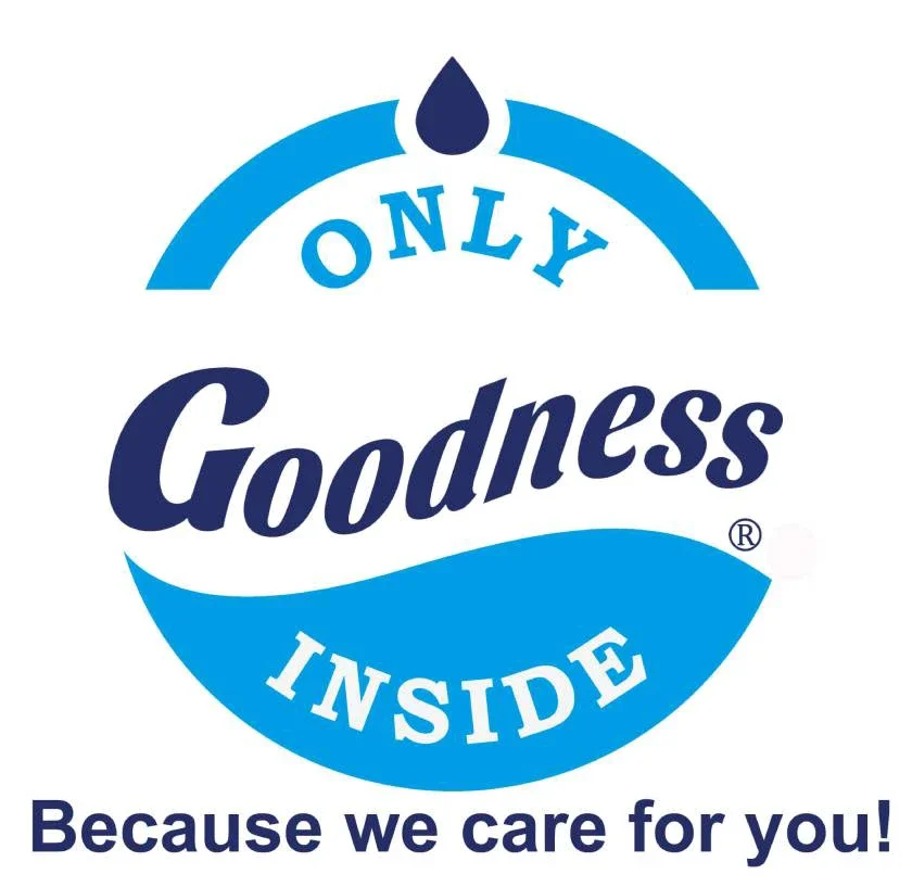 Only Goodness Inside Promo Codes