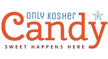 Only Kosher Candy Coupons