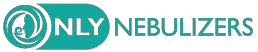 Only Nebulizers Promo Codes