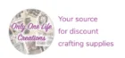 Only One Life Creations Coupons