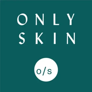 Only Skin Promo Codes