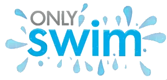 Only Swim Promo Codes