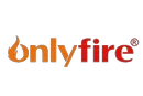 Onlyfire Coupons