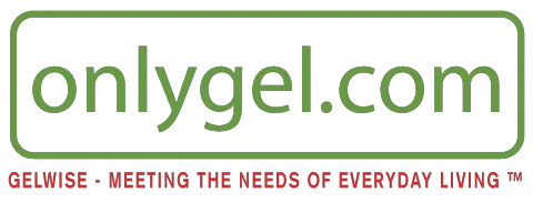 Onlygel Promo Codes