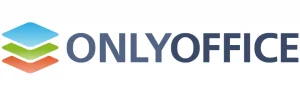 ONLYOFFICE Promo Codes