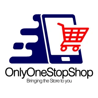 OnlyOneStopShop Promo Codes