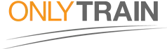 Onlytrains Com Promo Codes