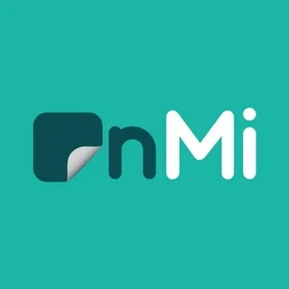 Onmi Patch Promo Codes