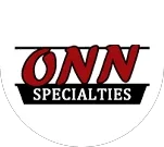 Onn Specialties Promo Codes