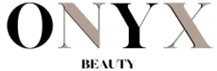 Onnyxbeauty Coupons