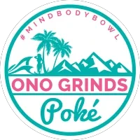 Ono Grinds Poke Promo Codes