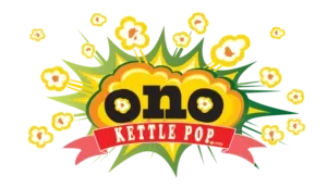 Ono Kettle Pop Promo Codes