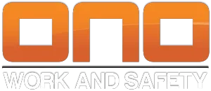 Ono Work And Safety Promo Codes