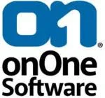 onOne Software Coupons