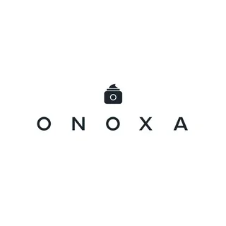 Onoxa Coupons