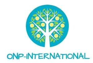 Onp International Promo Codes