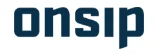 OnSIP Promo Codes