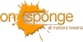 onsponge Promo Codes