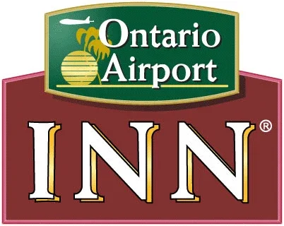 Ontario Airport Inn Promo Codes