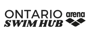 Ontario Swim Hub Promo Codes