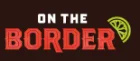 Ontheborder.com Promo Codes