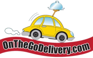 OnTheGoDelivery Promo Codes