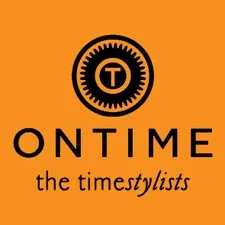 Ontime Promo Codes