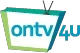 Ontv4U Promo Codes