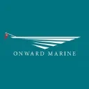 Onward Marine Promo Codes