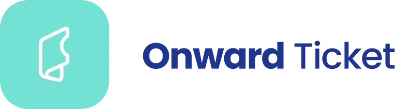 Onward Ticket Promo Codes