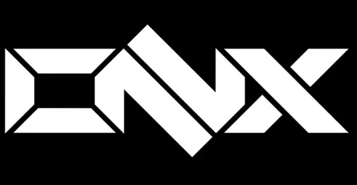 ONX Sports Promo Codes