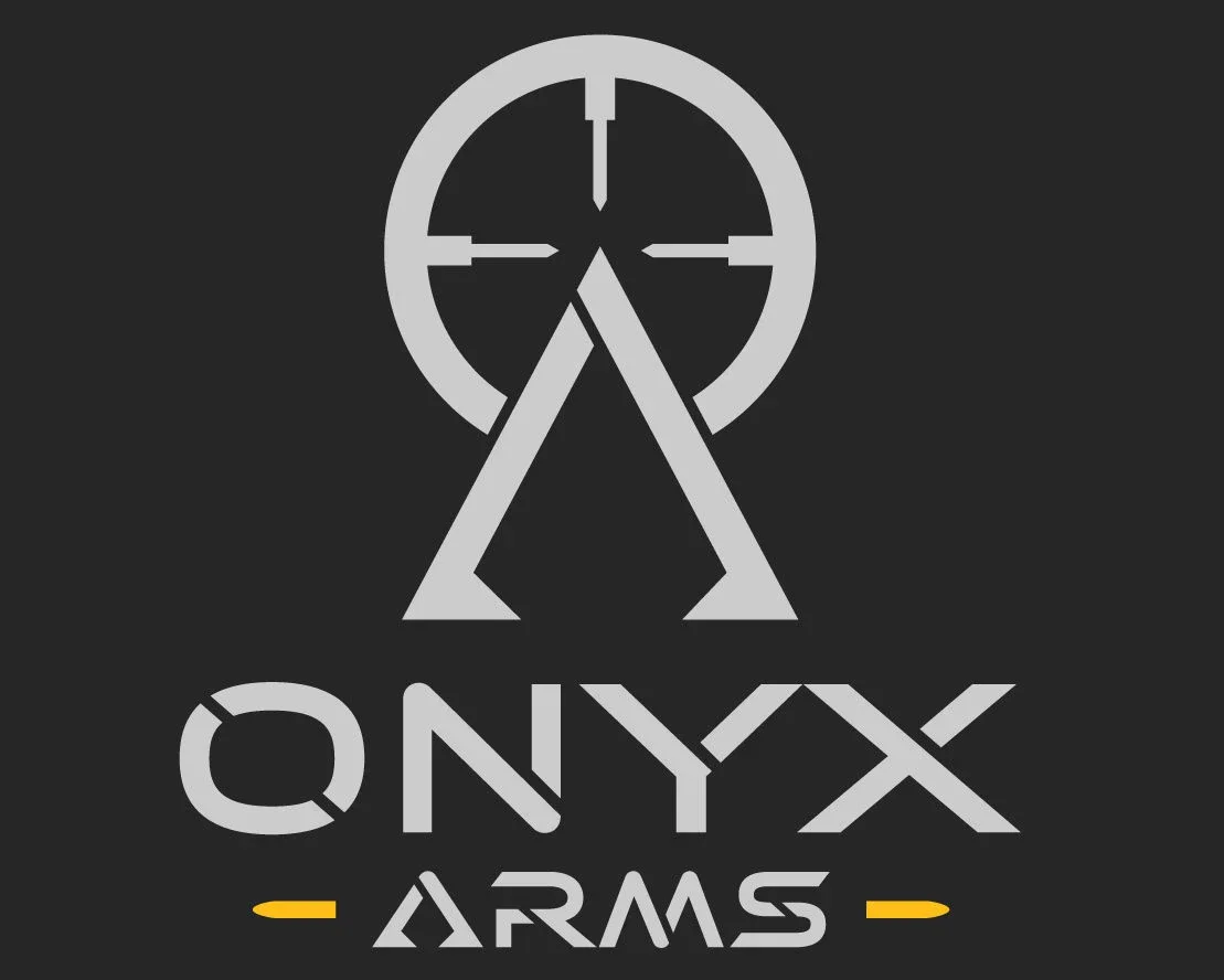 Onyx Arms Promo Codes