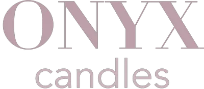 Onyx Candles Promo Codes