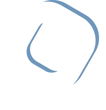 Onyx Coffee Promo Codes