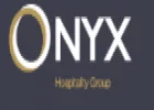 ONYX Hospitality Coupons