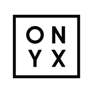 ONYX Motorbikes Promo Codes