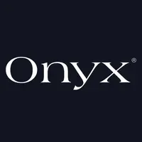 Onyxt Promo Codes