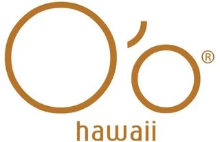 Oo Hawaii Coupons