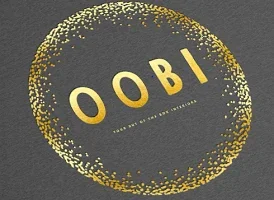 Oobi Promo Codes