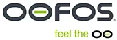 Oofos Shoes Promo Codes