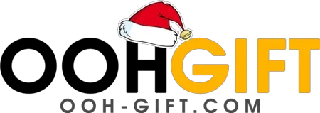 Ooh-Gift Promo Codes