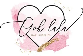 Ooh La La Nail Supplies Promo Codes