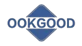 ookgood Promo Codes