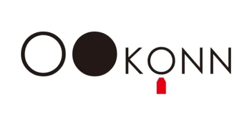 OOKONN Promo Codes